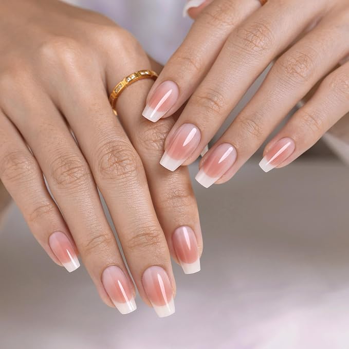 8T-Ombre French