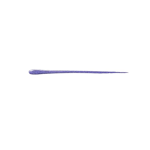 05 Violet