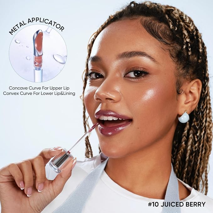 04 Grape fruit Pop