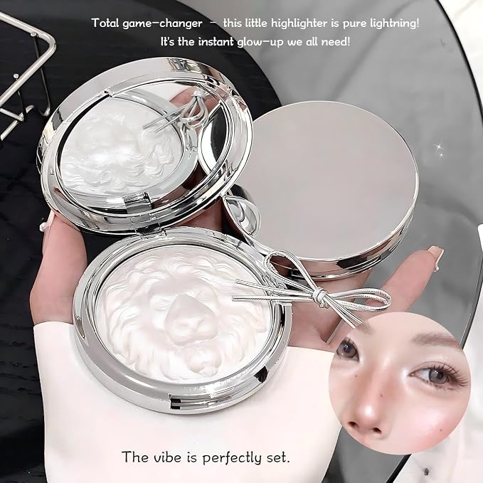 1 Set Containing All 3 Styles