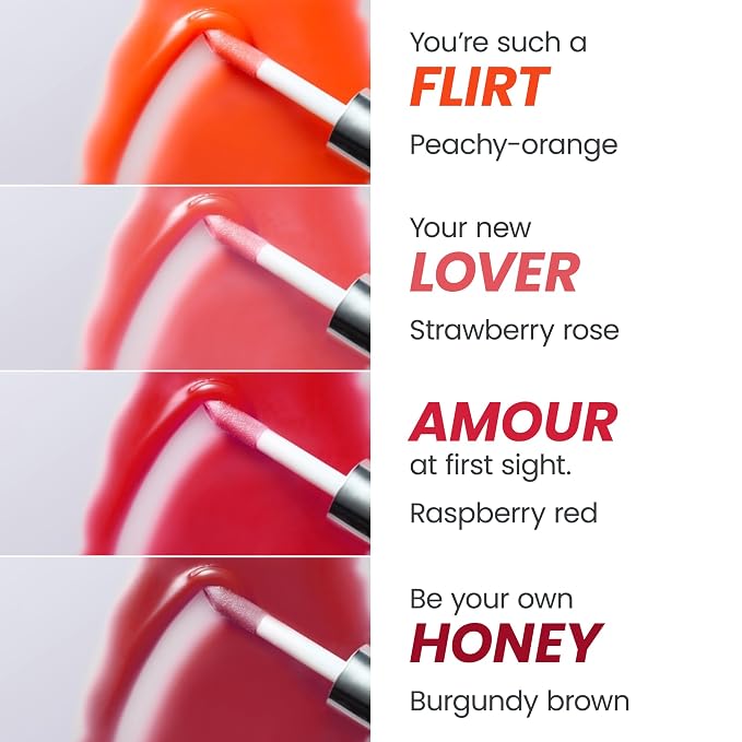 Flirt