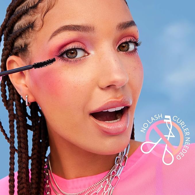 Mascara