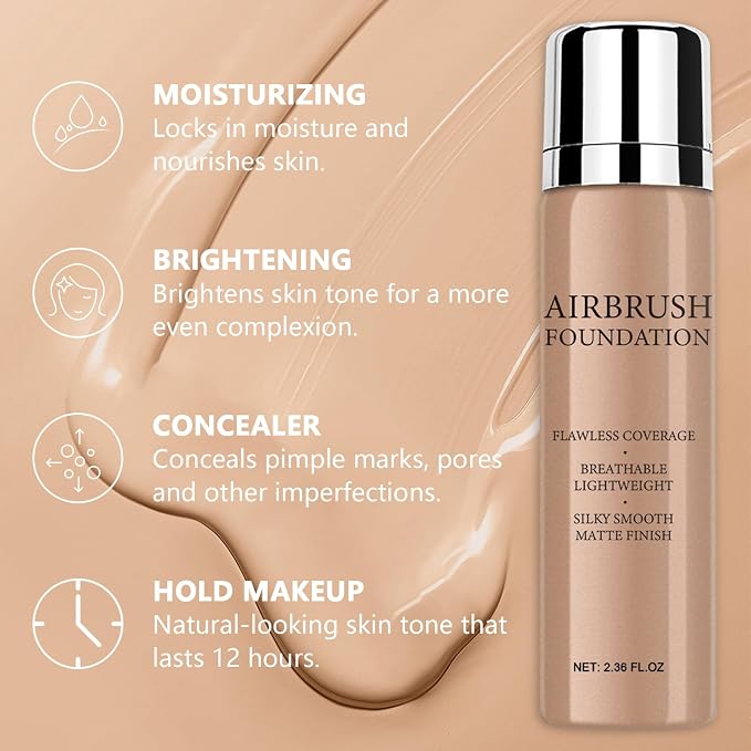 #2 Beige
