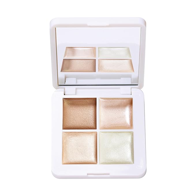 Living Luminizer