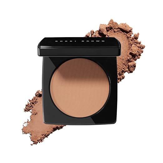 01 Light (Light Olive Bronze)