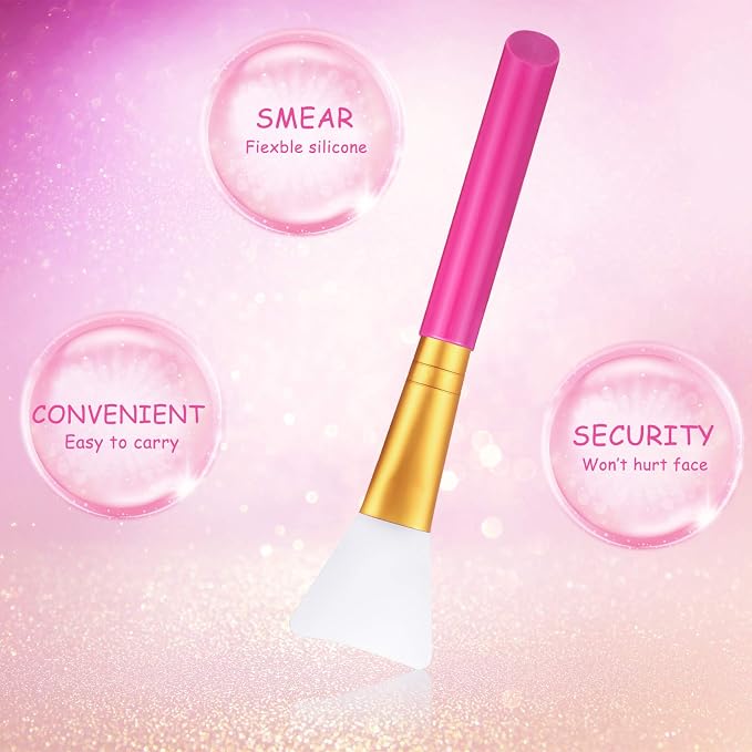 __DEFAULT__
