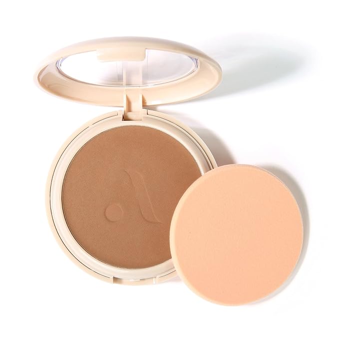 06 Tan Warm Olive