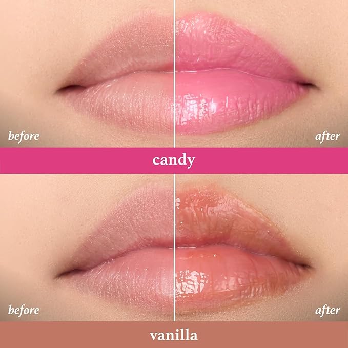Candy