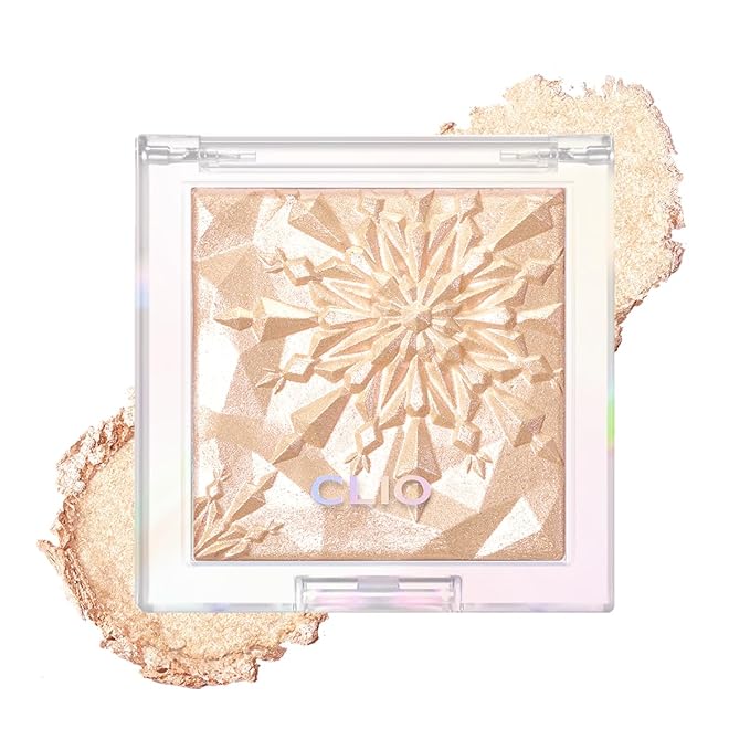 01 Gold Sheer