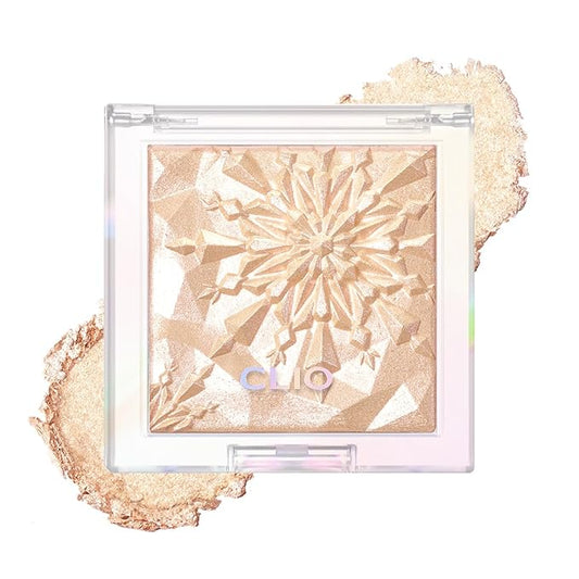 01 Gold Sheer