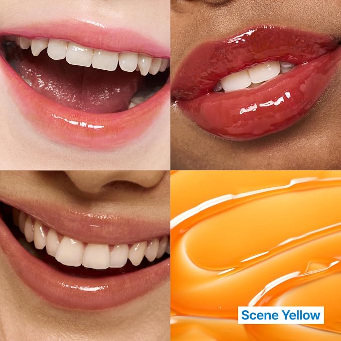 03 Scene Yellow