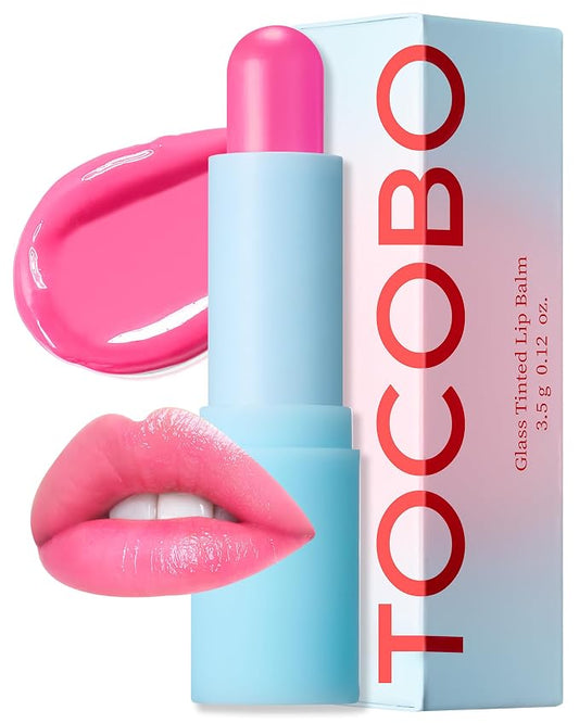 012 Better Pink