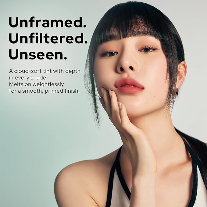 666 Liking