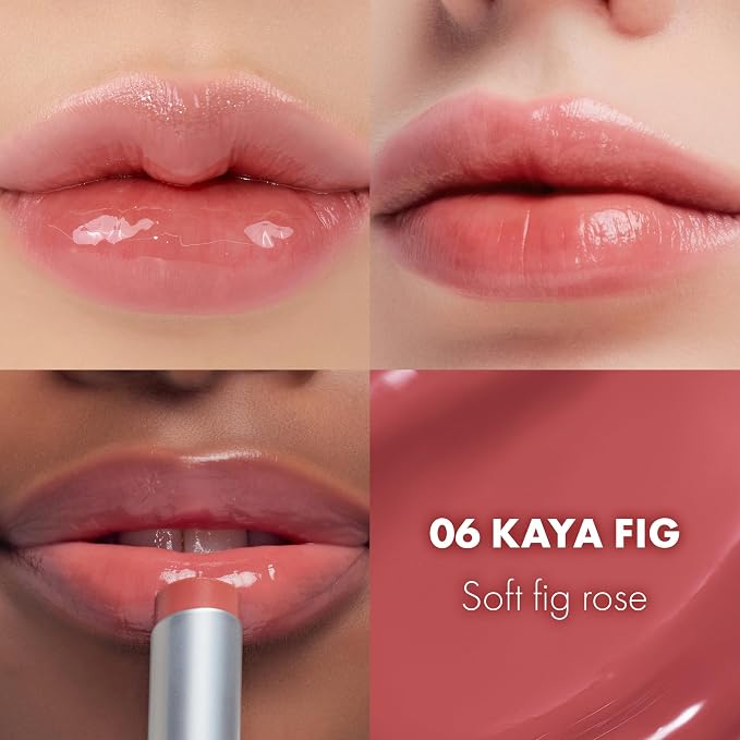 KAYA FIG