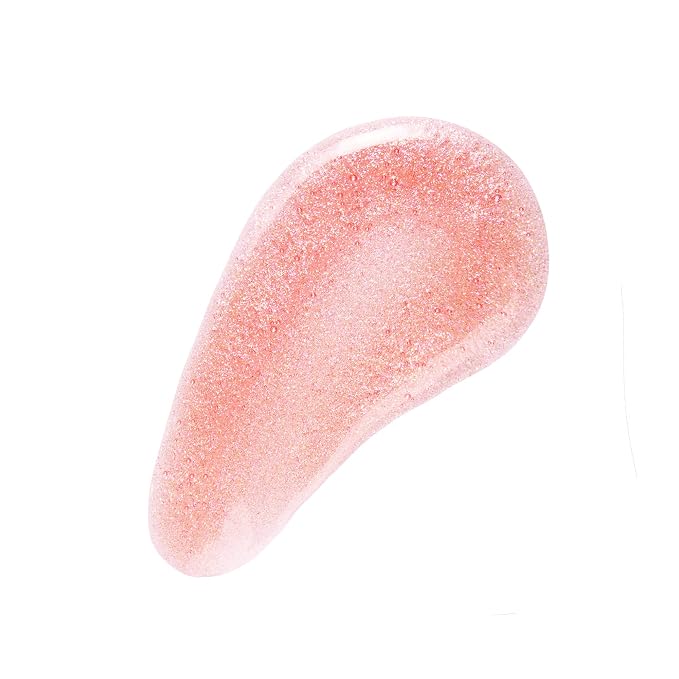 Pink Slip