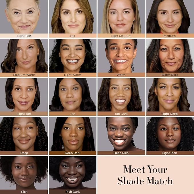160-Light Rich