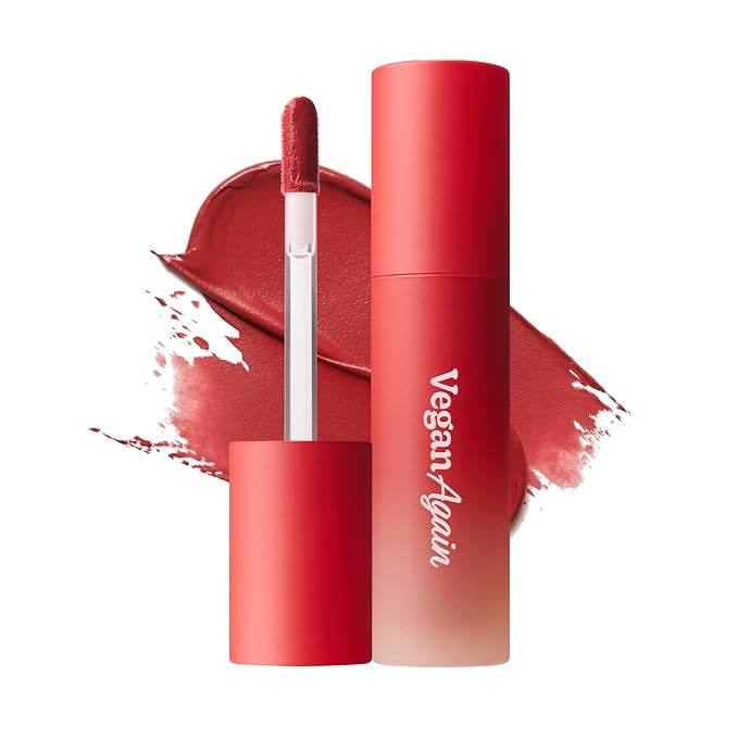 Chill-out Red