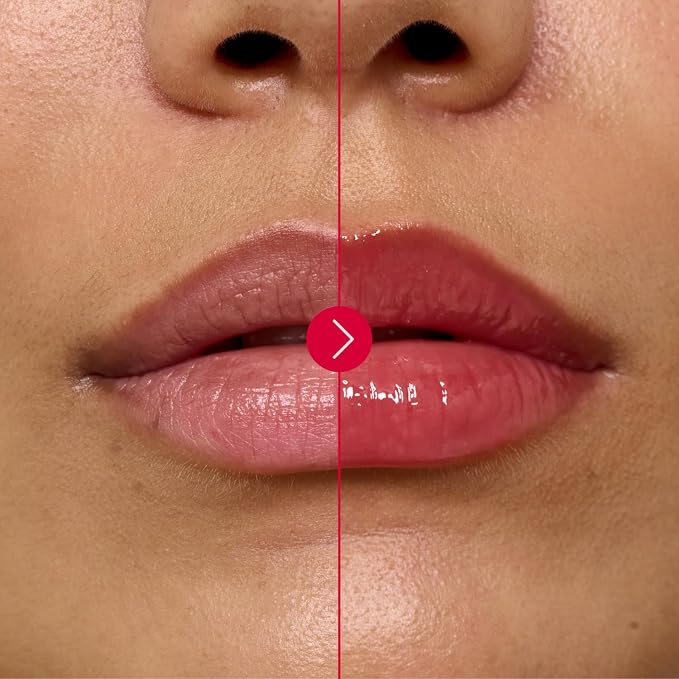 Compote