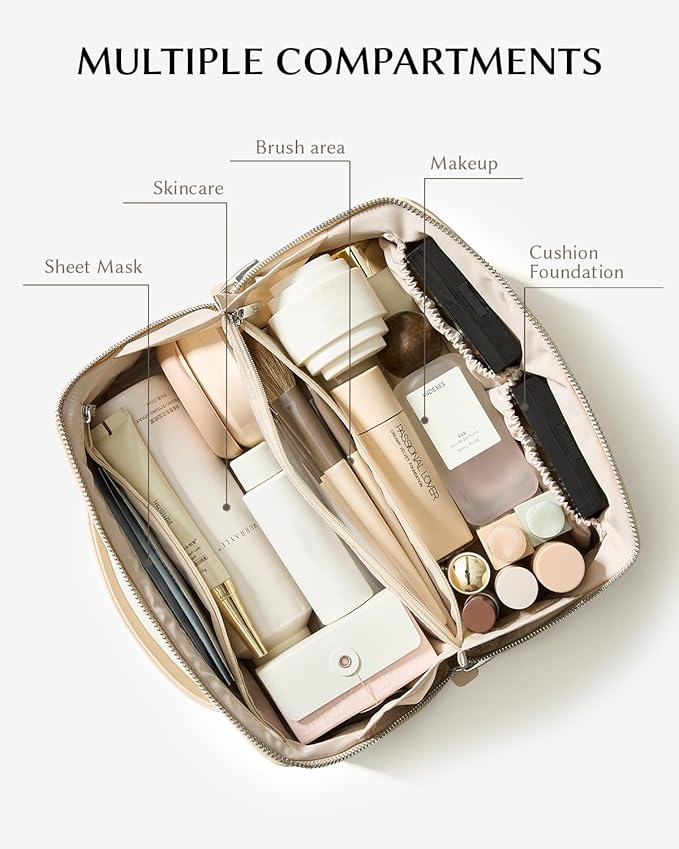 AQ-Beige-A