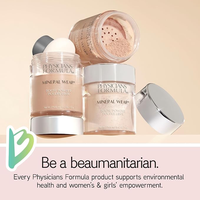 2- Creamy Natural