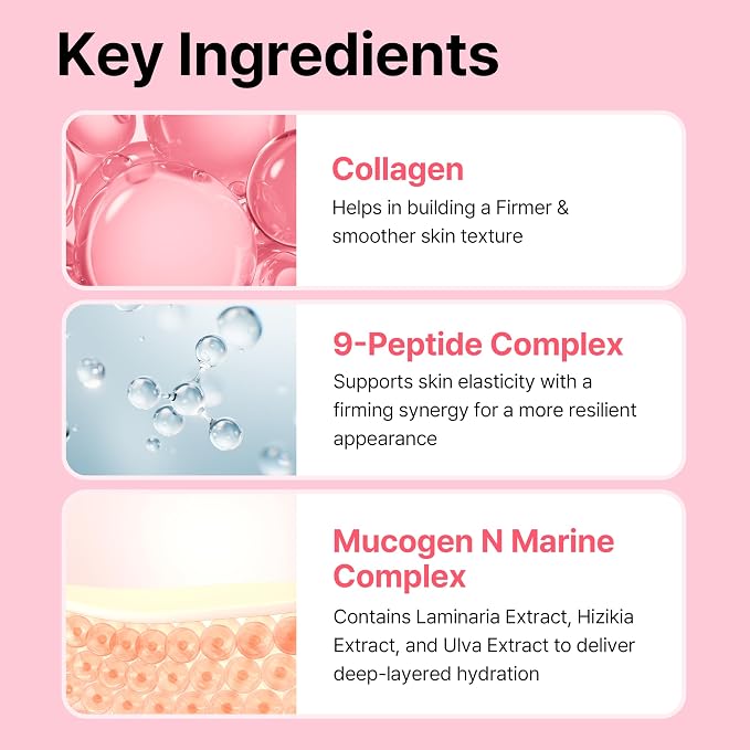 Collagen