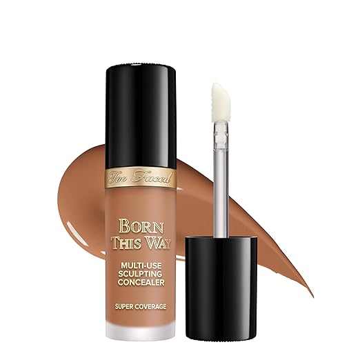 19 Honey (Tan with Neutral Undertones)
