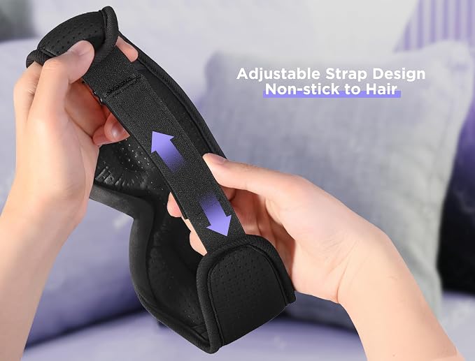 Classical Black 3d
