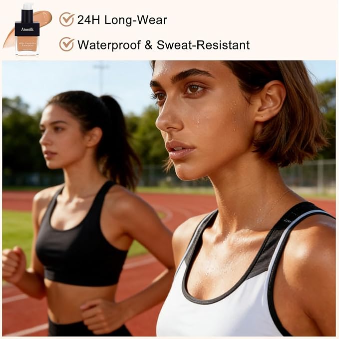 MEDIUM NEUTRAL-05