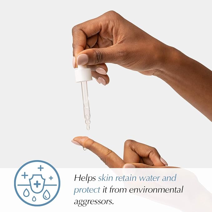 Hyaluronic Acid Ampoule