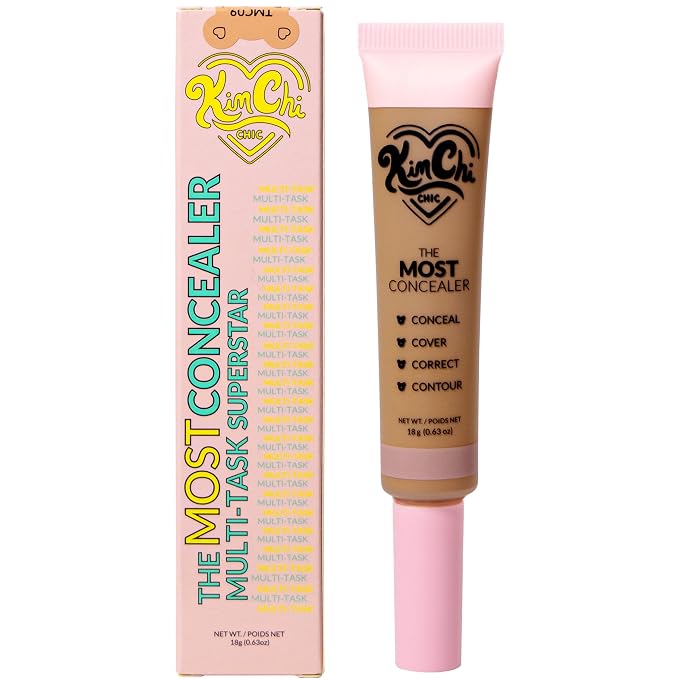 09-Deep Sand