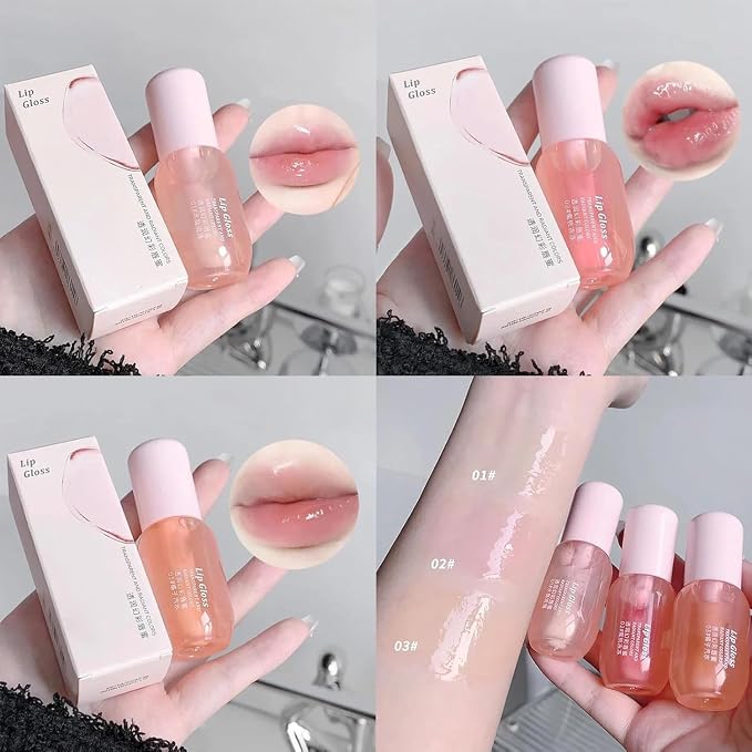 3PCS