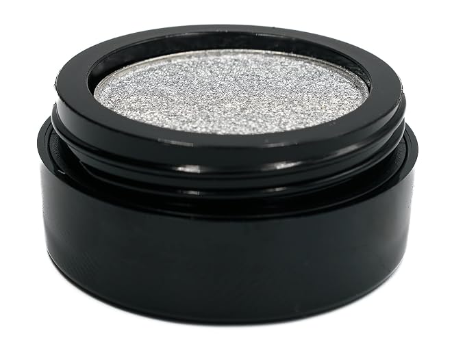 Glitz