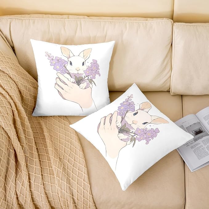 Rabbit