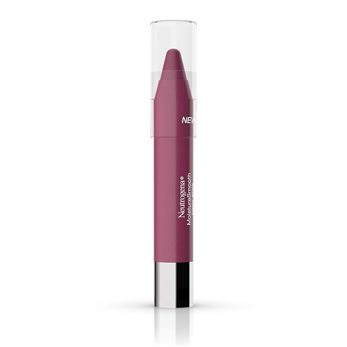 040 Bright Berry