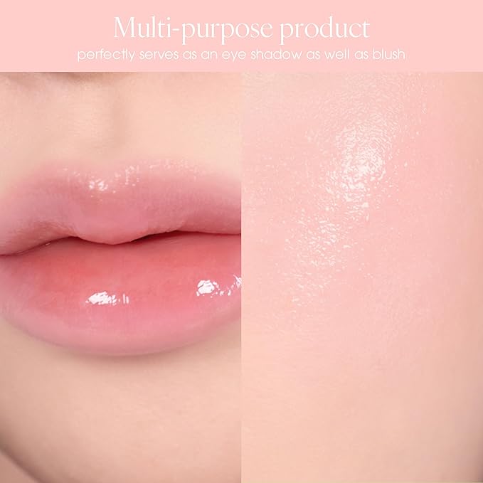 BALM BALM