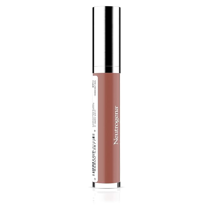27 Almond Nude