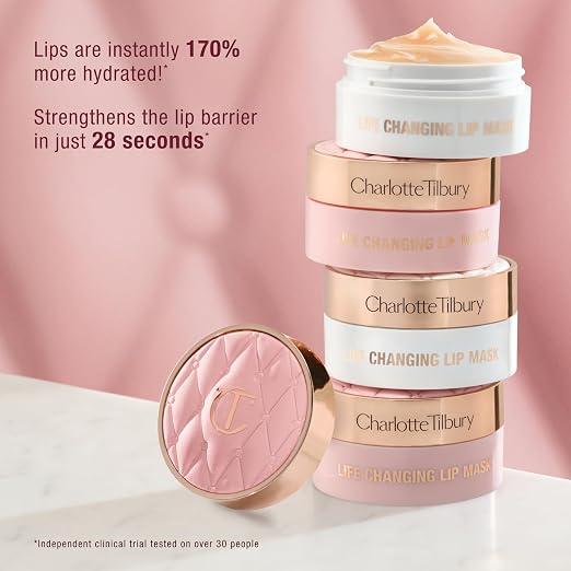 Magic Sheer Glow Unscented