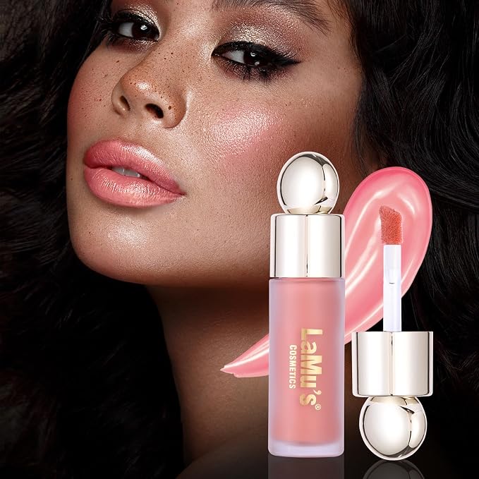 Hope-Nude Mauve