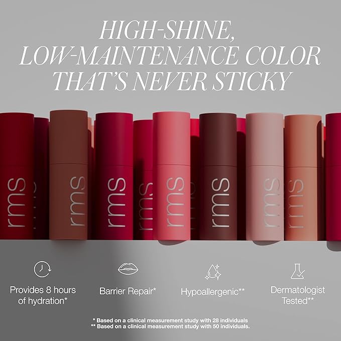Lucia