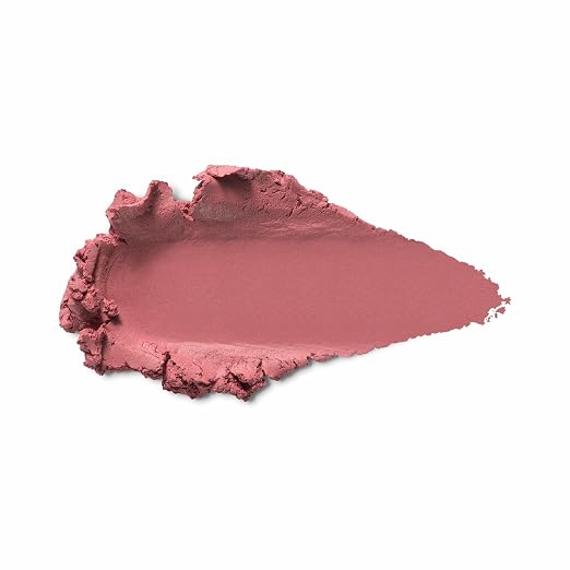 08 Rose Mauve