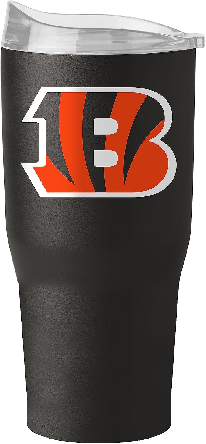Cincinnati Bengals