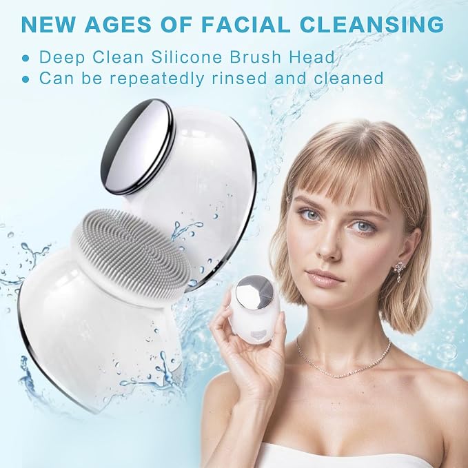 __DEFAULT__
