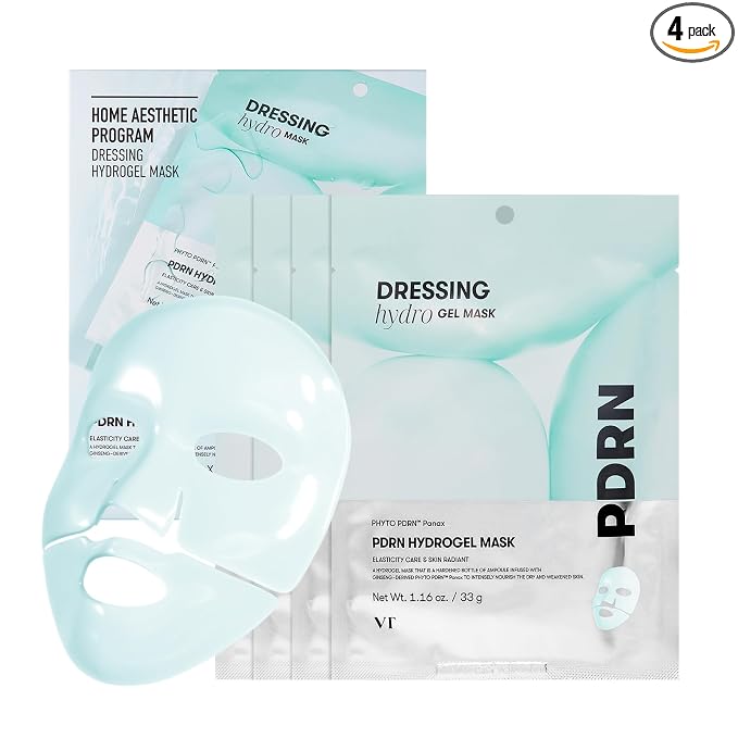 PDRN