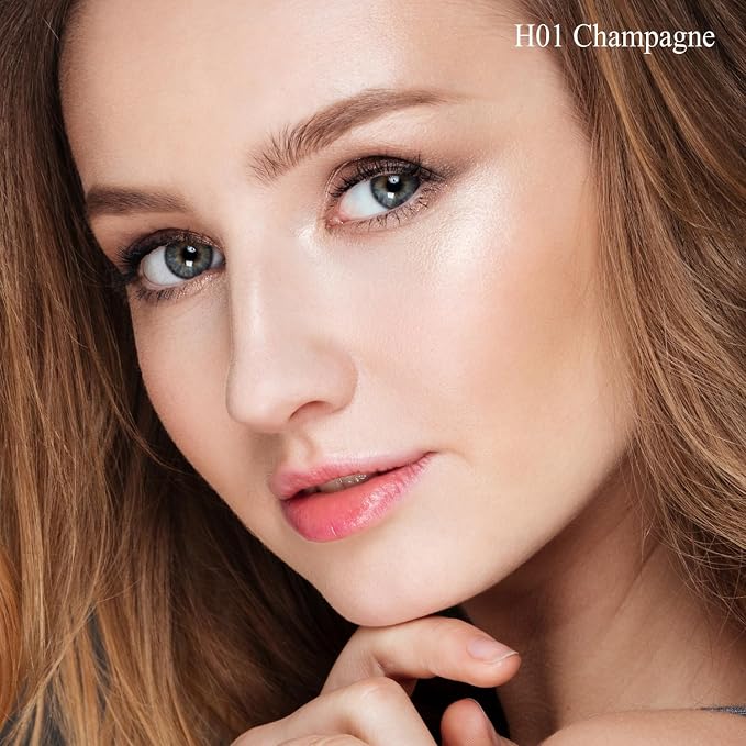 H01-Champagne