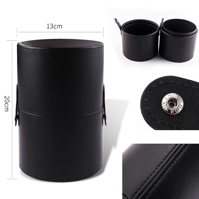 42pcs+Holder