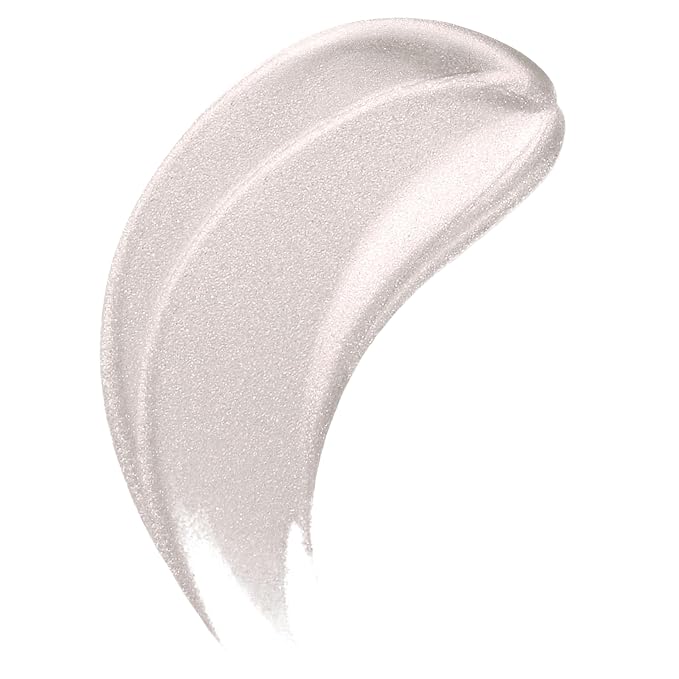 SATIN SILVER