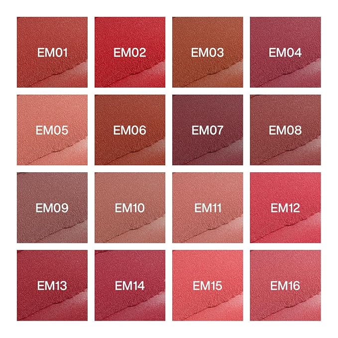 EM525