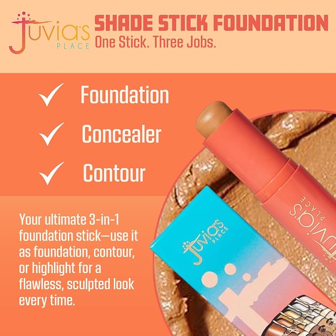 Brasilia