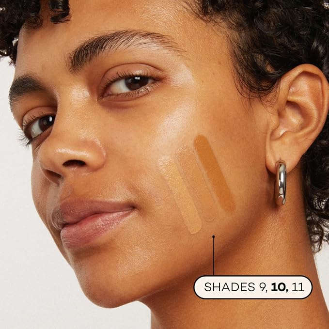 Shade 10