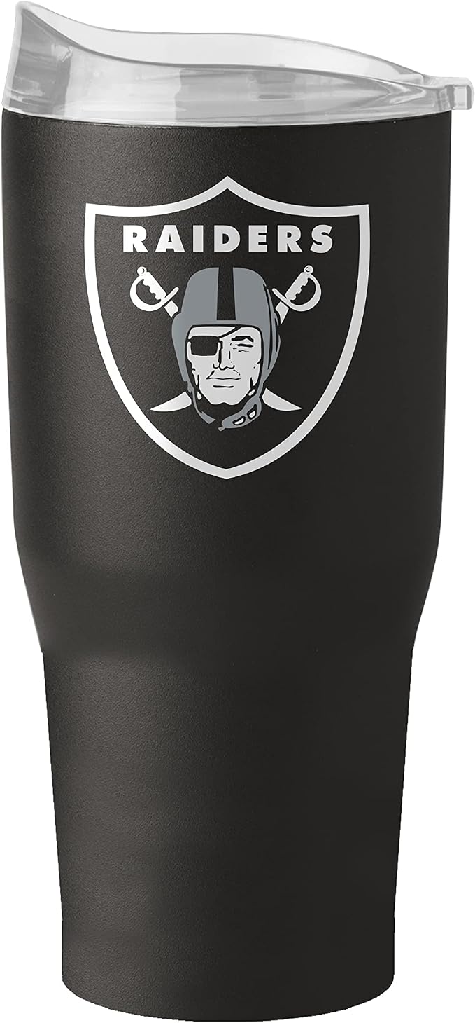 Oakland Raiders